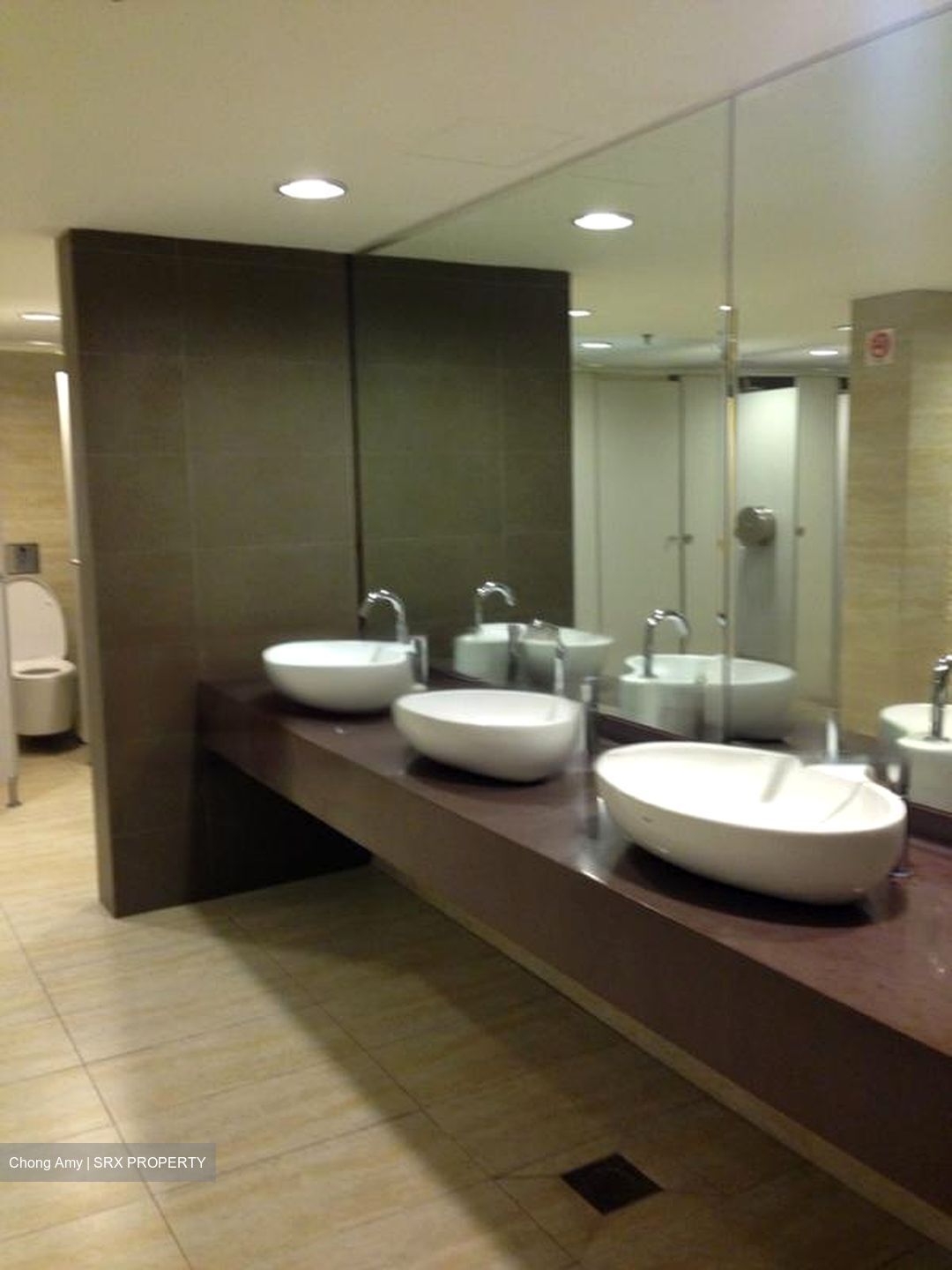 Pebble Bay (D15), Condominium #606978731